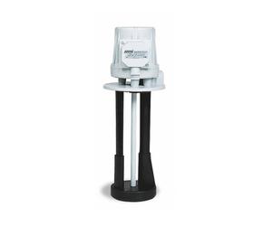 Electropompe centrifuge 220 FEMI 180W 400V 200 mm - 8381631