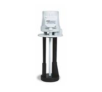 Electropompe centrifuge 221 FEMI 180W 400V 260 mm - 8381731