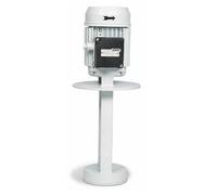 Electropompe centrifuge 223 FEMI 250W 400V 260 mm - 8381931
