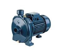 POMPE ÉLECTRIQUE CENTRIFUGE À UNE ROUE Mod. CMA 0,75 M