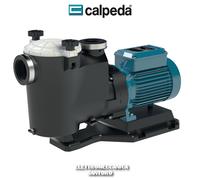 Électropompe Pompe Autoamorçante Pour Piscine MPC 51 HP 1,5 VOLT 380 CALPEDA