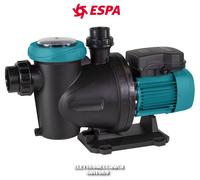 Electropompe Pompe Pour Piscine Silen S 150 22 HP 1,5 Volt 380 ESPA