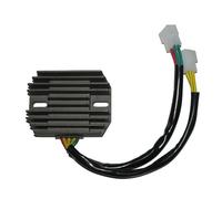 ElectroSport Régulateur ESR535