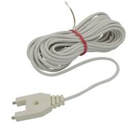 électrotechnique Schabus SHT 5006, capteur d'eau SHT 5000, 1 pièce, des Accessoires 300745