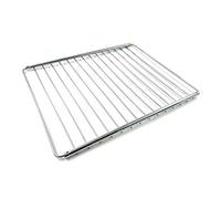 ELECTROTODO Grille de four extensible universelle de rechange pour four réglable différentes tailles