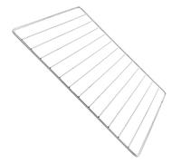 ELECTROTODO Grille pour four 445 x 37 mm Fagor - Edesa - Aspes CB8A004A0