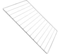 ELECTROTODO Grille pour four de rechange Fagor Aspes - 44 x 37,50 cm - AS0020484