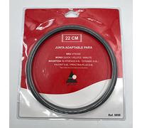 ELECTROTODO Joint compatible avec autocuiseur Bra, Monix et Magefesa (après 2012)
