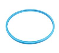 ELECTROTODO Joint compatible avec autocuiseur Kuhn Rikon Duromatic 24 cm