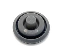 ELECTROTODO Joint indicateur de cuisson compatible avec autocuiseur WMF Perfect Pro et Ultra