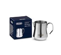 ELECTROTODO remplacement de pot lait cafetières DeLonghi