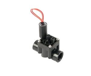 Electrovanne 24 V 1" - Femelle/Femelle