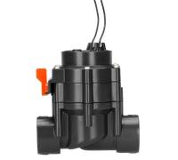 Electrovanne 24 V