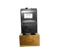 Électrovanne 2836 00154546 G3/4 DN6 24VDC 154546 for industriel