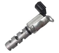 Électrovanne À Variable Compatible Avec Lexus Pour CT200h 2011 2012 2013 2014 917236 VVT182 15330-37020 Solénoïde De Contrôle D'huile Variable VVT Valve Timing
