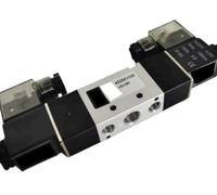 Électrovanne/bobine pneumatique for station de mélange V5VV80 452001005