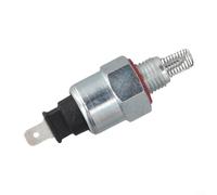 Électrovanne Carburant pour Honda GX630 10kW | Acier , contrôle pour précis du flux, compatible pour honda GX630, des fuites, longue durée de vie