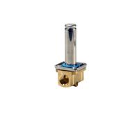 Électrovanne Danfoss EV210B NF G1/4" FKM