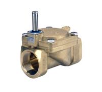 Électrovanne Danfoss EV220B NF G 2 FKM (032U7151)