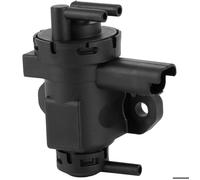 Électrovanne de Pression Turbo, électrovanne de Suralimentation ABS à Performances Stables pour 306 406 807 2.2 HDi.