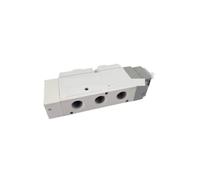Électrovanne d'origine, SY7140-5DZ-Q SY7140-5DZ SY7320-5G-02-F2(SY7120-4DD-C8)