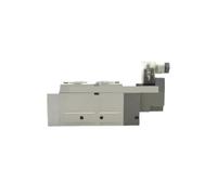 Électrovanne d'origine SY7220-3DZ-02-F2 SY7220-4DD-02 SY7120-5YO-02F-Q(SY7120-3YO-02)