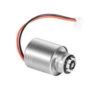 Electrovanne EBV-136-A pour capteur Sloan G2 Flushometers, 3325453 | Compatible avec les débitomètres Sloan G2, ECOS & Solis Optima Plus, faisceau de câblage se branche dans le module de