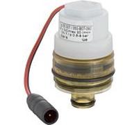 électrovanne Geberit 6V bistable 242036001 pour HyTronic WT-IR / IRB