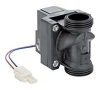 électrovanne Geberit 7V / 2000 W à IRB 240530001 avec Dichtungen