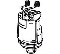 Geberit électrovanne HyTronic185/186 242266001 mitigeur lavabo Typ 185 et 186