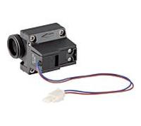 électrovanne Geberit pour urinoir 2000 litre 241326001