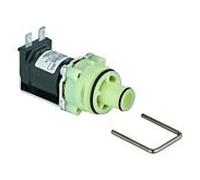 électrovanne Grohe 42340 chromé 42340000