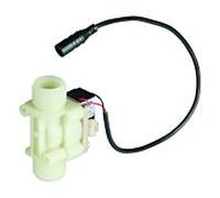 Grohe Grohe Électrovanne 42476 pour capteur de température urinoir Quantité:1
