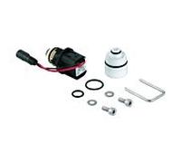 électrovanne Grohe 42479 chrome 42479000