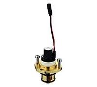Grohe - Electrovanne avec filtre 42791000