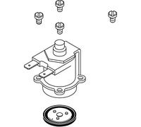 Électrovanne Ideal Standard A960151NU