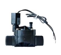 Électrovanne mâle/femelle 26 x 34 24 volts Rainbird mâle