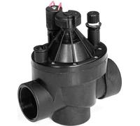 Électrovanne P150 - 1"1/2
