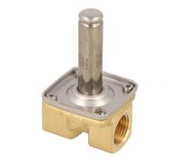 Électrovanne pour l'eau Danfoss EV220B DN 15, 10 Bar (032U1279)
