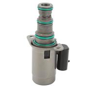 Électrovanne pour pompe hydraulique SV98 T39 – Électrovanne de remplacement pour tracteur Hydraforce 24 V