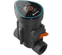 Electrovanne programmable 1"" 9V Bluetooth®