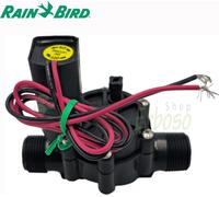 Électrovanne Rain Bird 100-DV-MM 9V - 1" (1 pouce)