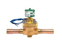Électrovanne SEV-1506DYF AC220V soudage = 3/4 L = 190MM for l'industrie