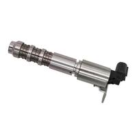 Électrovanne Voiture Compatible Avec Buick Pour LaCrosse 2010-2014 2015 2016 Pour Rendezvous 12636175 VVT Moteur Solénoïde De Commande De Distribution De Soupape Variable
