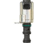 électrovanne VVT Solénoïde De Distribution À Valve Variable, Compatible Avec Jeep POUR Gladiator 6 POUR Grand POUR Cherokee 6 POUR Wrangler 6 2020 2021 5047901AC