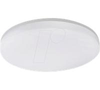 ELED 300261 - Plafonnier extérieur, 30 W, 1 3225 lm, 4 4000 K, IP54