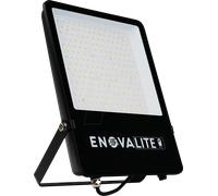 ELED 400103 - Projecteur LED, 300 W, 4 4000 K, 1 39000 lm, IP65