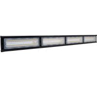 ELED 500124 - LED HighBay, linéaire, 300 W, 120 lm/W, ... contrôlée, IP65, 500