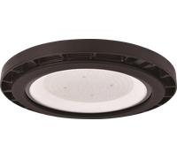 ELED 500141 - HighBay à LED, OVNI, 150 W, 25500 lm, 4 5000 K, IP65