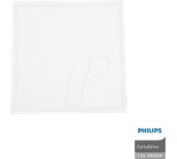 ELED 600100 - Panneau LED, 36 W, 3600 lm, 4000 K